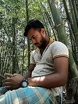 arafat mia online show from April 8, 6:24 am