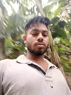 arafat mia online show from April 20, 1:19 am