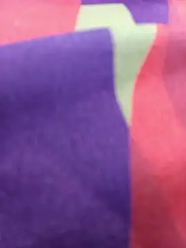 arafat mia online show from April 7, 6:13 am