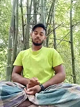 arafat mia online show from April 23, 4:06 am