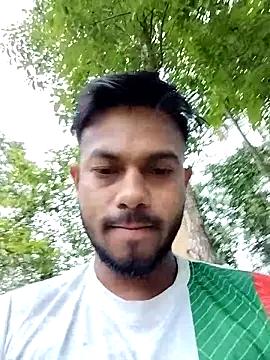 arafat mia online show from April 18, 12:12 am