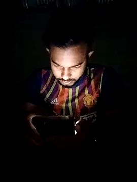 arafat mia online show from April 28, 2:38 am