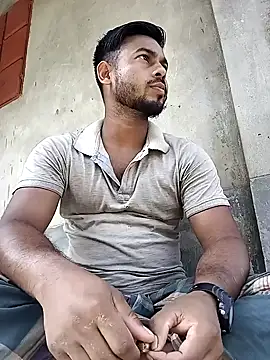 arafat mia online show from March 26, 8:18 am