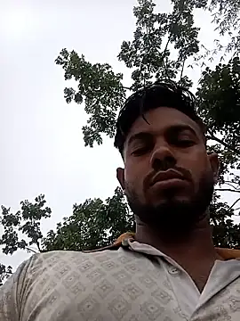 arafat mia online show from April 13, 12:11 am