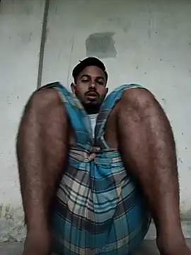 Snapshot of arafat_mia chatting on November 1, 1:42 am arafat mia online show from November 1, 1:42 am