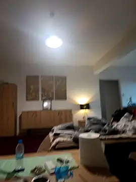 Alexxxmaster1312 online show from April 11, 10:35 pm