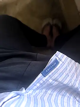 rana9639 1 online show from March 3, 5:29 am
