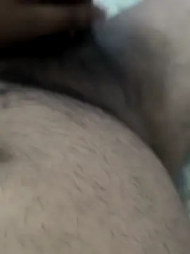 rana9639 1 online show from November 2, 7:18 pm