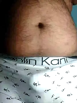 rana9639 1 online show from October 17, 1:48 pm