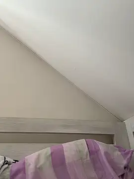 Peter thesexboy online show from March 16, 8:54 am