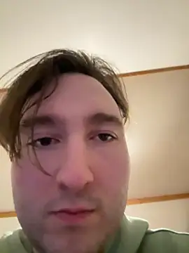 Peter thesexboy online show from February 8, 9:04 pm