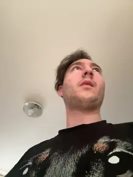 Peter thesexboy online show from March 1, 8:03 am