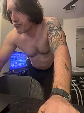 PEGATIVET online show from March 19, 7:11 am