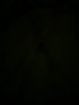 lescro95  online show from March 23, 1:06 pm