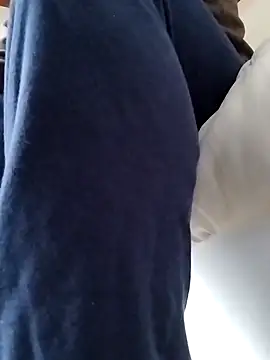 Dikkiduohottt online show from March 2, 2:13 pm