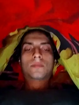 fantasticdickandballsss online show from January 18, 7:16 pm