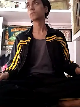 fantasticdickandballsss online show from February 15, 10:24 am