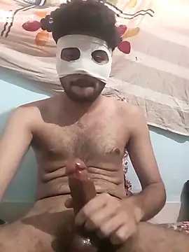 xxxgayroy12 online show from February 12, 10:32 am