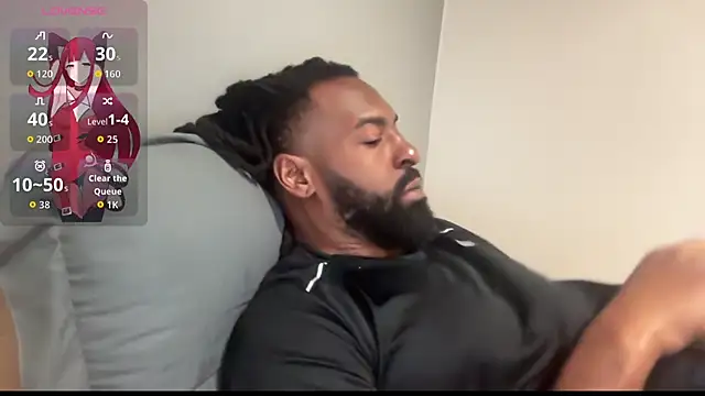 johngabbanaa online show from October 20, 4:00 pm