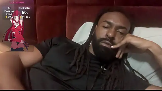 johngabbanaa online show from November 2, 3:49 pm