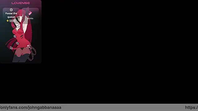 Snapshot of johngabbanaa chatting on February 24, 3:09 pm johngabbanaa online show from February 24, 3:09 pm