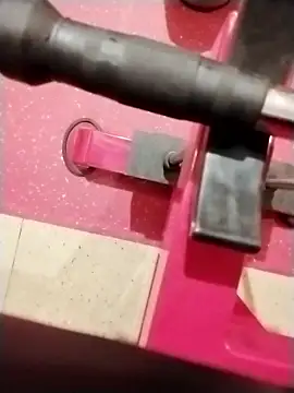 trey kingcock online show from January 18, 4:58 am