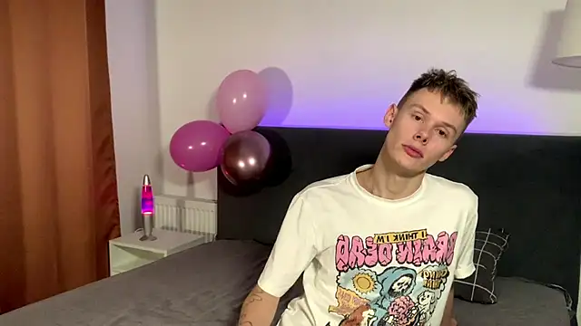 mattpatrick1 online show from September 13, 7:37 pm