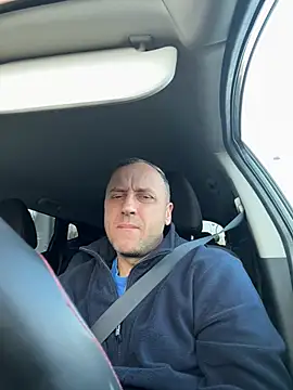 Lecatore80 online show from February 26, 3:46 pm