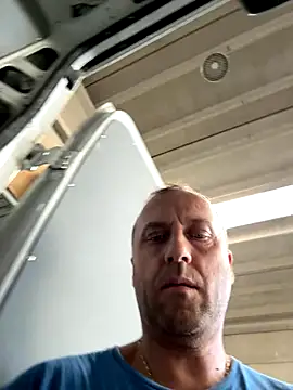 Lecatore80 online show from October 28, 2:19 pm