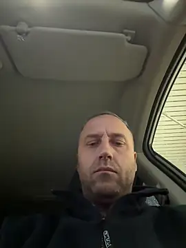 Lecatore80 online show from November 14, 4:08 pm