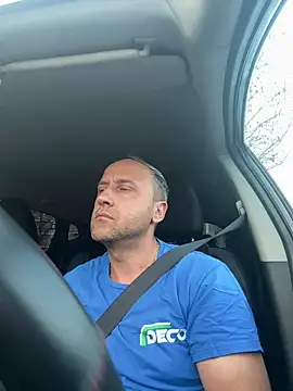 Lecatore80 online show from March 13, 4:36 pm