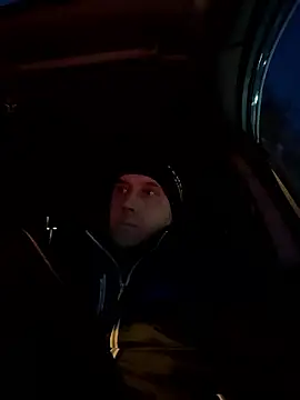 Lecatore80 online show from January 13, 4:44 pm