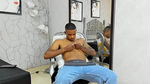 jackmacson online show from December 10, 7:11 pm