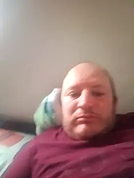 gato- online show from March 15, 10:11 pm