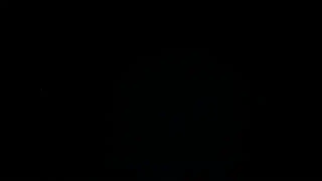 Snapshot of Iker_bigdick chatting on February 17, 7:10 pm Iker bigdick online show from February 17, 7:10 pm