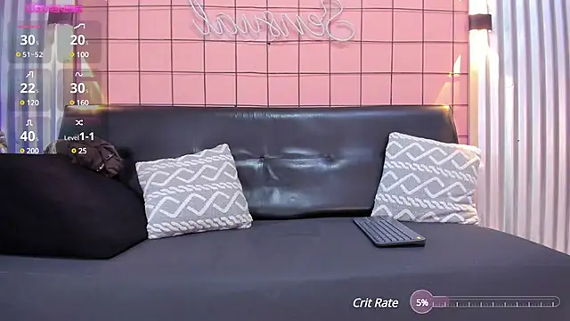 Snapshot of Iker_bigdick chatting on February 22, 7:21 pm Iker bigdick online show from February 22, 7:21 pm