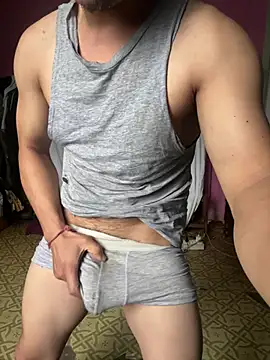 alburt 1996 online show from April 30, 4:30 am