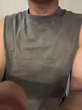 alburt 1996 online show from December 19, 1:30 pm