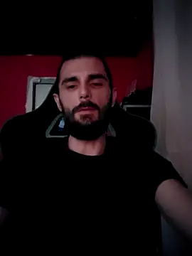 Guy4ladys69 online show from April 4, 3:36 am