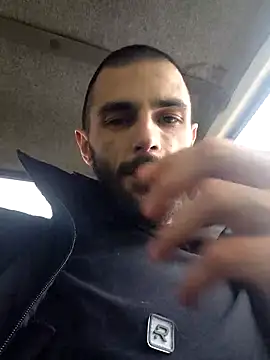 Guy4ladys69 online show from March 17, 10:18 am