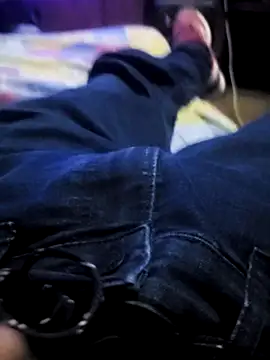 novinho hot69 online show from March 26, 2:04 am