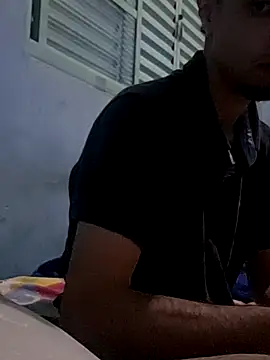 novinho hot69 online show from September 27, 6:55 am