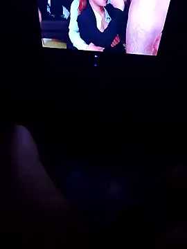 TheLuXiX2234 online show from April 2, 4:21 am