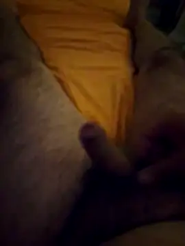 Argento14 online show from December 14, 6:53 am