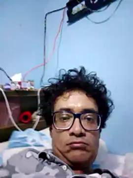 ohyoguirivay online show from February 6, 7:38 am