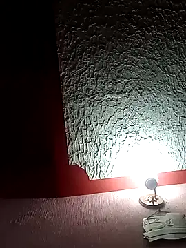 ohyoguirivay online show from January 16, 3:04 pm