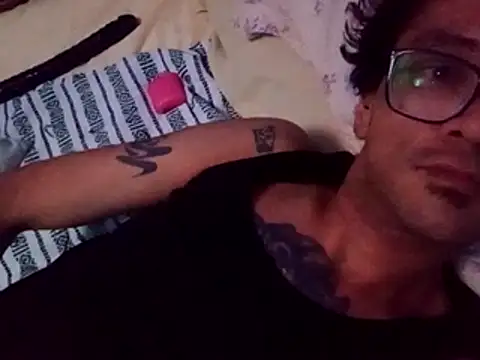 ohyoguirivay online show from January 15, 11:25 am