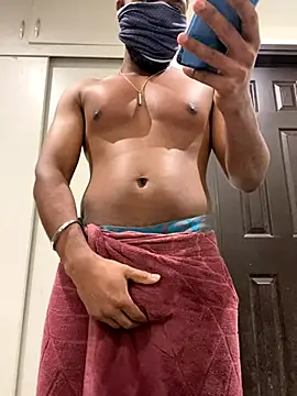 boldandlust online show from September 14, 8:27 am