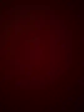 Snapshot of youssef00711 chatting on February 26, 7:14 pm youssef00711 online show from February 26, 7:14 pm