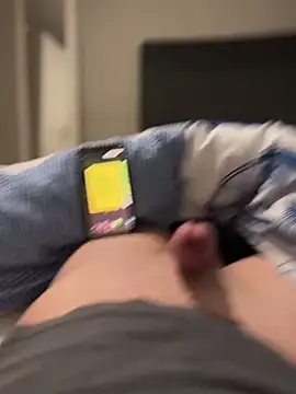 youssef00711 online show from March 21, 8:13 pm